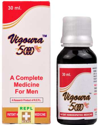 Vigoura 5000 is a highly effective combination of drugs for functional & idiopathic sexual problems. Vigoura 5000 acts as a natural relationship ...