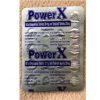 Power X Tablets in Pakistan - Man Sexual Enhance, Erection, Hardness, Tightness and Boost Timing